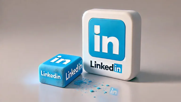 LinkedIn, sesli etkinlik özelliğini kaldırıyor