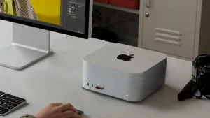 M4 işlemcili Mac Studio özellikleri merak ediliyor