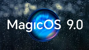 Honor, MagicOS 9.0 beta güncellemesini yayımladı