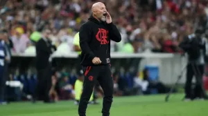 Rennes, Jorge Sampaoli ile anlaştı