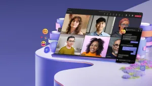 Microsoft Teams, toplantılarda dil engelini aşıyor