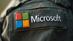 Microsoft, ABD hükümetine ücretsiz hizmet sunarak rekabette avantaj sağlıyor