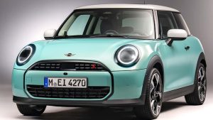 MINI Cooper fiyatlarına 30 TL zam geldi