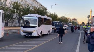 Narin cinayetinde duruşma başlıyor