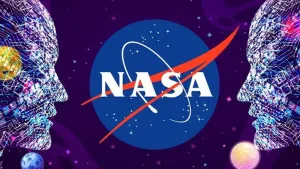 NASA, uzay meraklıları için Earth Copilot'u tanıttı