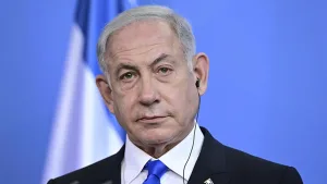 Netanyahu, yolsuzluk davasında ifade verecek