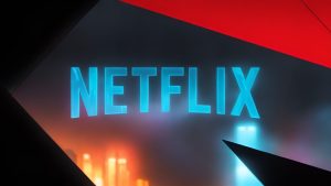 Netflix interaktif içeriklere veda ediyor