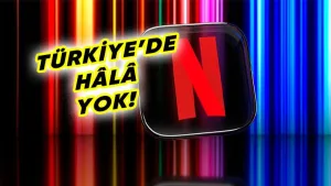 Netflix'in reklamlı paketi 70 milyon kullanıcıya ulaştı