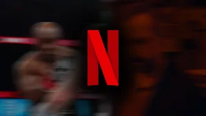 Netflix Türkiye en çok izlenen içeriklerini açıkladı