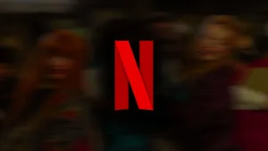 Netflix reklamlı abonelik 70 milyon kullanıcıya ulaştı