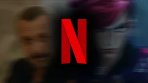 Netflix Türkiye, kasımda en çok izlenen içerikleri açıkladı