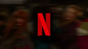 Netflix abonelik paketinin ismi değişti