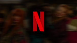 Netflix Türkiye en çok izlenen dizileri ve filmleri açıkladı