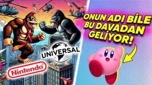 nintendo, universal studios’a karşı önemli bir zafer elde etti