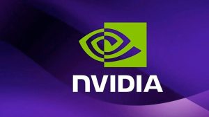 Nvidia, Apple'ı geçerek en değerli şirket oldu