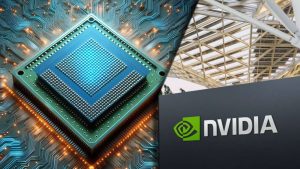 Nvidia ARM tabanlı bilgisayar işlemcisi çıkış tarihi belli oldu