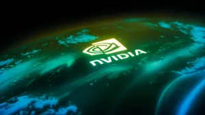 NVIDIA iklim değişikliği simülasyonlarını 500 kat hızlandırıyor