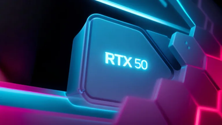 NVIDIA RTX 5070 Ti ekran kartı detayları sızdırıldı