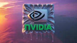 Nvidia yeni uygulamasını tanıttı, eski uygulamalara veda edin