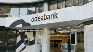 Odeabank, yeni müşteri davet edenlere 10 bin lira ödül veriyor