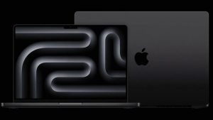 MacBook Pro 2026'da OLED ekranla tanışacak