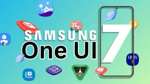 One UI 7 beta sürümü 17 Kasım'da yayımlanacak