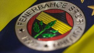 Fenerbahçe Onuralp Bitim ile anlaşıyor