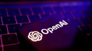 OpenAI yeni asistanı Operator'u tanıtıyor