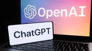 OpenAI, ChatGPT için chat.com alan adını aldı