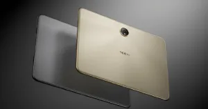 OPPO Pad 3 özellikleri sızdırıldı