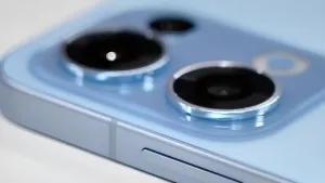 OPPO Reno 13'ün görüntüleri ve özellikleri sızdı