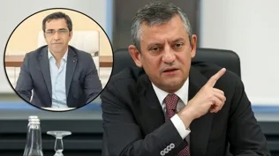 Sur Belediyesi maaşları ödeyemiyor, lüks araç kiraladı