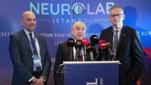 Parkinson hastalığına yeni tedavi yöntemi geliyor