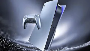 Xbox, PlayStation 5 Pro'nun fiyatını eleştirdi