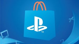 PlayStation Store'da yüzde 95'e varan indirim fırsatları