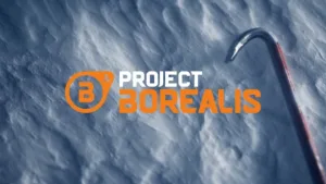 Project Borealis: Prologue, Steam'de ücretsiz yayımlandı