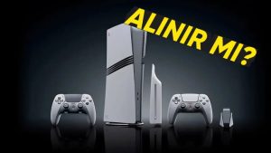 PlayStation 5 Pro için ilk incelemeler yayımlandı