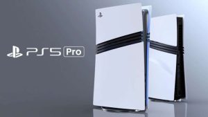 Sony, PS5 Pro'yu PS5'in Lansmanından Yıllar Önce Geliştiriyor