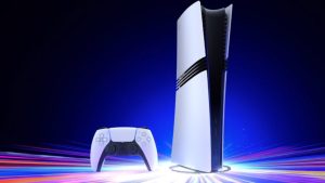 PlayStation 5 Pro’nun özellikleri sızdı