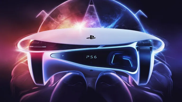 PlayStation 6'nın çıkış tarihi 2028 mi?