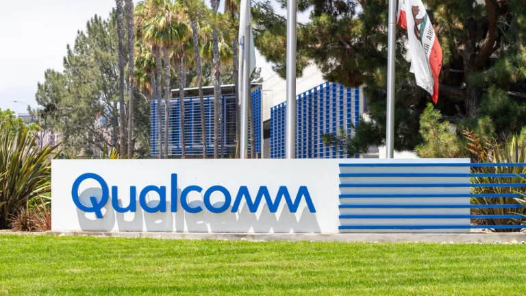 Qualcomm, Intel satın alımından vazgeçti