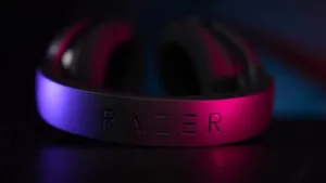 Razer Barracuda X Chroma, oyuncular için ideal kulaklık