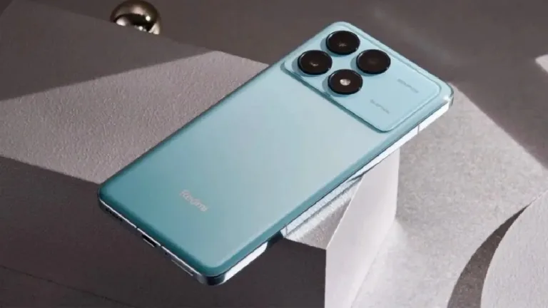 Redmi K80 Pro'nun kamera özellikleri tanıtıma günler kala açıklandı