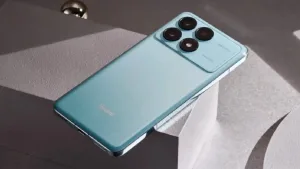 Redmi K80 Pro performans testi sonuçlandı