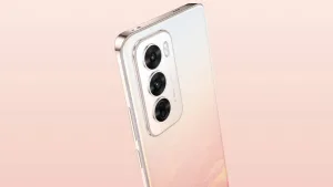 OPPO Reno 13 performans testinden başarıyla geçti