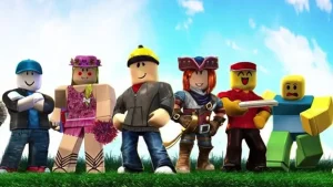 Roblox, çocuk güvenliğini artırmak için yeni kurallar getiriyor