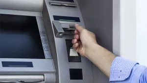 ATM para çekme limitleri artıyor