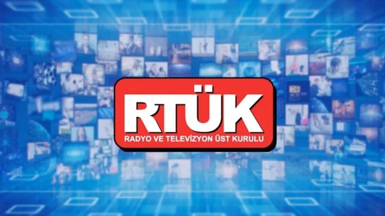 RTÜK, Arka Sokaklar'a yayın durdurma cezası verdi