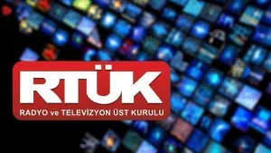 RTÜK yasa dışı bahis incelemesi başlattı