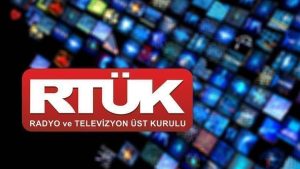 RTÜK, çok sayıda televizyon kanalına üst sınırdan ceza verdi